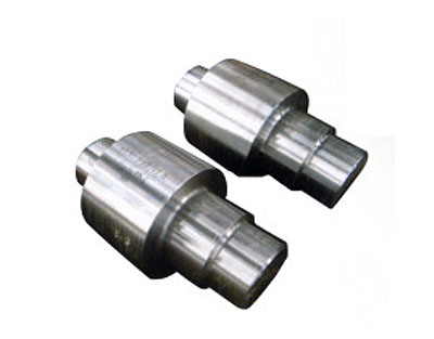 什么是沖壓、鈑金與制作